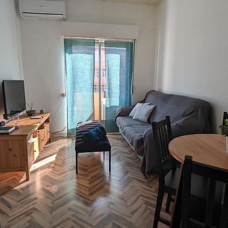 Apartamento Jacobo Villar باياذوليد المظهر الخارجي الصورة